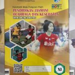 Distributor/Supplier/Agen/Jual Buku LKS SMA/MA Kurikulum 2013 (K13) Semester Ganjil Penerbit Cahaya Pustaka Tahun Ajaran 2023/2024 (WA 085730453518)
