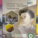 Distributor/Supplier/Agen/Jual Buku LKS SMA/MA Kurikulum 2013 (K13) Semester Ganjil Penerbit Cahaya Pustaka Tahun Ajaran 2023/2024 (WA 085730453518)