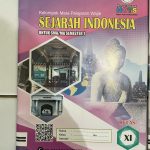 Distributor/Supplier/Agen/Jual Buku LKS SMA/MA Kurikulum 2013 (K13) Semester Ganjil Penerbit Cahaya Pustaka Tahun Ajaran 2023/2024 (WA 085730453518)