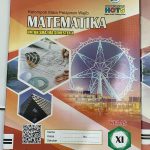 Distributor/Supplier/Agen/Jual Buku LKS SMA/MA Kurikulum 2013 (K13) Semester Ganjil Penerbit Cahaya Pustaka Tahun Ajaran 2023/2024 (WA 085730453518)