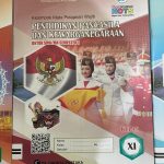 Distributor/Supplier/Agen/Jual Buku LKS SMA/MA Kurikulum 2013 (K13) Semester Ganjil Penerbit Cahaya Pustaka Tahun Ajaran 2023/2024 (WA 085730453518)