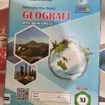 Distributor/Supplier/Agen/Jual Buku LKS SMA/MA Kurikulum 2013 (K13) Semester Ganjil Penerbit Cahaya Pustaka Tahun Ajaran 2023/2024 (WA 085730453518)
