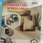 Distributor/Supplier/Agen/Jual Buku LKS SMA/MA Kurikulum 2013 (K13) Semester Ganjil Penerbit Cahaya Pustaka Tahun Ajaran 2023/2024 (WA 085730453518)