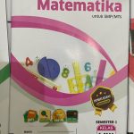 Distributor/Supplier/Jual/Penyedia/Agen LKS Kurikulum Merdeka (Kurmer) Semester Ganjil Jenjang SMP/MTs Penerbit Media Karya Putra Tahun 2023/2024 (WA 085730453518)