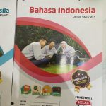 Distributor/Supplier/Jual/Penyedia/Agen LKS Kurikulum Merdeka (Kurmer) Semester Ganjil Jenjang SMP/MTs Penerbit Media Karya Putra Tahun 2023/2024 (WA 085730453518)