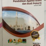 Distributor/Supplier/Jual/Penyedia/Agen LKS Kurikulum Merdeka (Kurmer) Semester Ganjil Jenjang SMP/MTs Penerbit Media Karya Putra Tahun 2023/2024 (WA 085730453518)