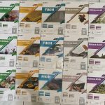 Distributor/Supplier/Agen/Jual Buku LKS MA Agama Kurikulum 2013 (K13) Semester Ganjil Penerbit Media Karya Putra (MKP) Tahun Ajaran 2023/2024 (WA 085730453518)