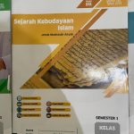 Distributor/Supplier/Agen/Jual Buku LKS MA Agama Kurikulum 2013 (K13) Semester Ganjil Penerbit Media Karya Putra (MKP) Tahun Ajaran 2023/2024 (WA 085730453518)