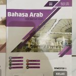 Distributor/Supplier/Agen/Jual Buku LKS MA Agama Kurikulum 2013 (K13) Semester Ganjil Penerbit Media Karya Putra (MKP) Tahun Ajaran 2023/2024 (WA 085730453518)