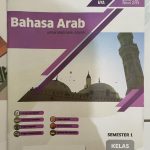 Distributor/Supplier/Agen/Jual Buku LKS MA Agama Kurikulum 2013 (K13) Semester Ganjil Penerbit Media Karya Putra (MKP) Tahun Ajaran 2023/2024 (WA 085730453518)