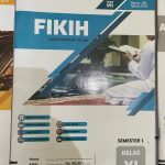 Distributor/Supplier/Agen/Jual Buku LKS MA Agama Kurikulum 2013 (K13) Semester Ganjil Penerbit Media Karya Putra (MKP) Tahun Ajaran 2023/2024 (WA 085730453518)