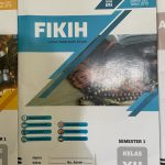 Distributor/Supplier/Agen/Jual Buku LKS MA Agama Kurikulum 2013 (K13) Semester Ganjil Penerbit Media Karya Putra (MKP) Tahun Ajaran 2023/2024 (WA 085730453518)