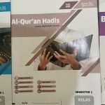 Distributor/Supplier/Agen/Jual Buku LKS MA Agama Kurikulum 2013 (K13) Semester Ganjil Penerbit Media Karya Putra (MKP) Tahun Ajaran 2023/2024 (WA 085730453518)