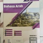 Distributor/Supplier/Agen/Jual Buku LKS MA Agama Kurikulum 2013 (K13) Semester Ganjil Penerbit Media Karya Putra (MKP) Tahun Ajaran 2023/2024 (WA 085730453518)