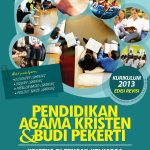 Distributor/Supplier/Agen/Jual Buku LKS Agama Kristen Jenjang SD, SMP, SMA Kurikulum 2013 (K13) Semester Ganjil Penerbit BPK Gunung Mulia Tahun Ajaran 2023/2024 (WA 085730453518)
