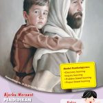Distributor/Supplier/Agen/Jual Buku LKS Agama Kristen Jenjang SD, SMP, SMA Kurikulum 2013 (K13) Semester Ganjil Penerbit BPK Gunung Mulia Tahun Ajaran 2023/2024 (WA 085730453518)