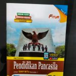 Distributor/Supplier/Agen/Jual Buku LKS Kurikulum Merdeka (Kurmer) SMP/MTs Semester Ganjil Merek Fitur Penerbit CV Kesowo Tahun Ajaran 2023/2024 (WA 085730453518)