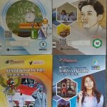 Distributor/Supplier/Agen/Jual Buku LKS Kurikulum Merdeka/K21 SMA/MA/SMK/MAK Semester Ganjil Penerbit Cahaya Pustaka Tahun Ajaran 2023/2024 (WA 085730453518)