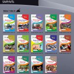Distributor/Supplier/Jual/Penyedia/Agen LKS Kurikulum Merdeka (Kurmer)Semester Ganjil Jenjang SMP/MTs Penerbit Surya Badra Tahun 2023/2024 (WA 085730453518)