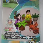 Distributor/Supplier/Jual/Penyedia/Agen LKS K13 Semester Ganjil Jenjang SD/MI Merek Eksis Tahun 2023/2024 (WA 085730453518)