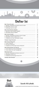 Distributor/Supplier/Agen/Jual Buku LKS Aswaja Jenjang SD/MI, SMP/MTs, SMA/SMA/SMK Semester 1 Tahun 2023/2024