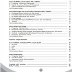 Distributor/Supplier/Agen/Jual Buku LKS Aswaja Jenjang SD/MI, SMP/MTs, SMA/SMA/SMK Semester 1 Tahun 2023/2024
