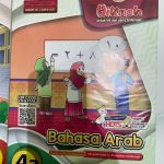 Distributor/Supplier/Agen/Jual LKS MI Agama K13 Semester Ganjil Merek Hikmah Penerbit Putra Nugraha Group Tahun 2023/2024 (WA 085730453518)