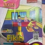 Distributor/Supplier/Agen/Jual LKS MI Agama K13 Semester Ganjil Merek Hikmah Penerbit Putra Nugraha Group Tahun 2023/2024 (WA 085730453518)