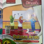 Distributor/Supplier/Agen/Jual LKS MI Agama K13 Semester Ganjil Merek Hikmah Penerbit Putra Nugraha Group Tahun 2023/2024 (WA 085730453518)