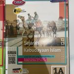 Distributor/Supplier/Agen/Jual LKS MTs Agama K13 Semester Ganjil Merek Fattah Penerbit Putra Nugraha Group Tahun 2023/2024 (WA 085730453518)