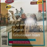 Distributor/Supplier/Agen/Jual LKS MTs Agama K13 Semester Ganjil Merek Fattah Penerbit Putra Nugraha Group Tahun 2023/2024 (WA 085730453518)