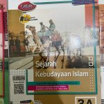 Distributor/Supplier/Agen/Jual LKS MTs Agama K13 Semester Ganjil Merek Fattah Penerbit Putra Nugraha Group Tahun 2023/2024 (WA 085730453518)