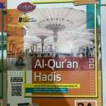 Distributor/Supplier/Agen/Jual LKS MTs Agama K13 Semester Ganjil Merek Fattah Penerbit Putra Nugraha Group Tahun 2023/2024 (WA 085730453518)