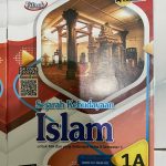 Distributor/Supplier/Agen/Jual LKS MA Agama K13 Semester Ganjil Merek Fitrah Penerbit Putra Nugraha Group Tahun 2023/2024 (WA 085730453518)