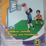 Distributor/Supplier/Jual/Penyedia/Agen LKS Kurikulum Merdeka (Kurmer) Semester Ganjil Jenjang SD/MI Merek Eksis Tahun 2023/2024 (WA 085730453518)