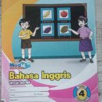 Distributor/Supplier/Jual/Penyedia/Agen LKS Kurikulum Merdeka (Kurmer) Semester Ganjil Jenjang SD/MI Merek Eksis Tahun 2023/2024 (WA 085730453518)