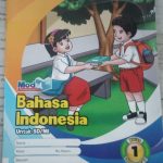 Distributor/Supplier/Jual/Penyedia/Agen LKS Kurikulum Merdeka (Kurmer) Semester Ganjil Jenjang SD/MI Merek Eksis Tahun 2023/2024 (WA 085730453518)