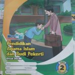 Distributor/Supplier/Jual/Penyedia/Agen LKS Kurikulum Merdeka (Kurmer) Semester Ganjil Jenjang SD/MI Merek Eksis Tahun 2023/2024 (WA 085730453518)