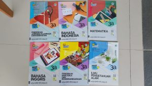 Distributor/Supplier/Agen/Jual LKS SMP/MTs K13 Semester Ganjil Penerbit Putra Nugraha Group Tahun Ajaran 2023/2024 (WA 085730453518)