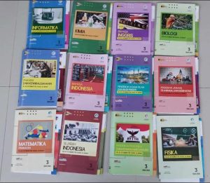 Distributor/Supplier/Agen/Jual LKS SMA/MA K13 Semester Ganjil Penerbit Putra Nugraha Group Tahun Ajaran 2023/2024 (WA 085730453518)