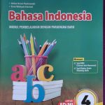 Distributor/Supplier/Jual/Penyedia/Agen LKS Kurikulum Merdeka (Kurmer) Semester Ganjil Jenjang SD/MI Merek Tangkas Tahun 2023/2024 (WA 085730453518)