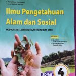 Distributor/Supplier/Jual/Penyedia/Agen LKS Kurikulum Merdeka (Kurmer) Semester Ganjil Jenjang SD/MI Merek Tangkas Tahun 2023/2024 (WA 085730453518)