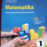Distributor/Supplier/Jual/Penyedia/Agen LKS Kurikulum Merdeka (Kurmer) Semester Ganjil Jenjang SD/MI Merek Tangkas Tahun 2023/2024 (WA 085730453518)