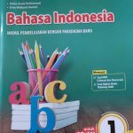 Distributor/Supplier/Jual/Penyedia/Agen LKS Kurikulum Merdeka (Kurmer) Semester Ganjil Jenjang SD/MI Merek Tangkas Tahun 2023/2024 (WA 085730453518)