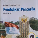 Distributor/Supplier/Jual/Penyedia/Agen LKS Kurikulum Merdeka (Kurmer) Semester Ganjil Jenjang SMP/MTs Merek Tangkas Tahun 2023/2024 (WA 085730453518)