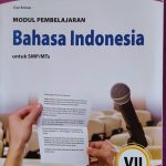 Distributor/Supplier/Jual/Penyedia/Agen LKS Kurikulum Merdeka (Kurmer) Semester Ganjil Jenjang SMP/MTs Merek Tangkas Tahun 2023/2024 (WA 085730453518)