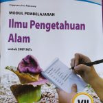 Distributor/Supplier/Jual/Penyedia/Agen LKS Kurikulum Merdeka (Kurmer) Semester Ganjil Jenjang SMP/MTs Merek Tangkas Tahun 2023/2024 (WA 085730453518)