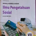 Distributor/Supplier/Jual/Penyedia/Agen LKS Kurikulum Merdeka (Kurmer) Semester Ganjil Jenjang SMP/MTs Merek Tangkas Tahun 2023/2024 (WA 085730453518)