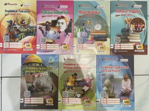 Distributor/Supplier/Agen/Jual Buku LKS Kurikulum Merdeka/K21 SMA/MA/SMK/MAK Semester Ganjil Penerbit Cahaya Pustaka Tahun Ajaran 2023/2024 (WA 085730453518)