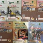 Distributor/Supplier/Agen/Jual Buku LKS Agama MTs Kurikulum 2013 (K13) Semester Ganjil Penerbit Cahaya Pustaka Tahun Ajaran 2023/2024 (WA 085730453518)